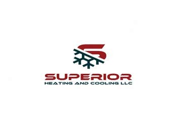 Photos by Superior Heating and Cooling, LLC #1