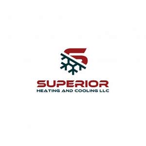 Photos by Superior Heating and Cooling, LLC #1