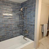 Photos by Marquis Bath Remodeling #1 Old Wethersfield Remodel