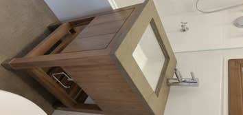Nyc Remodeler Inc