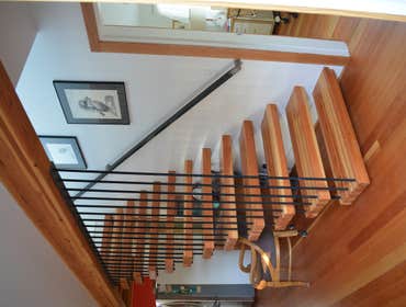 Photos by Harka Architecture, LLC #1