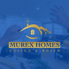 Murex Homes logo