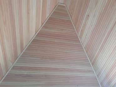 Photos from Paul's Framing Inc