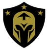 Titan Commercial Roofing logo