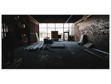 Photos by C.M.R.S. LLC #1