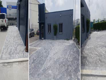 Photos by Khan Builders Inc #1