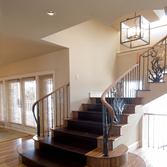 Photos from Brosnahan Custom Homes Inc