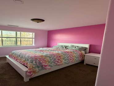 Photos by Handy Dan Construction Inc #1