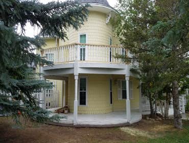 Photos by Blue Steel Architectural Embellishments LLC #1