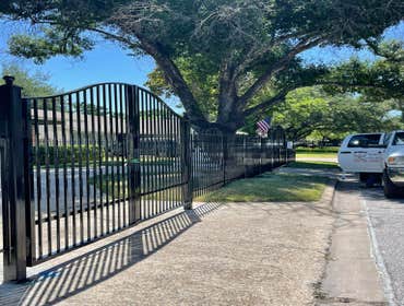 Photos by Amg Fence & Builders, LLC #9