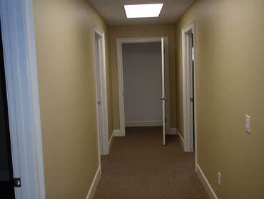 Photos from JMS Building Corporation