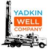 Yadkin Well Company logo