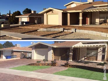Photos by Los Jardines Landscaping #1