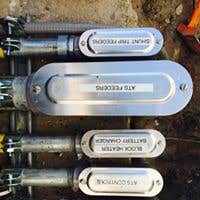 Photos from Jca Electrical Services LLC