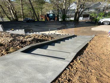 Photos by Ckc Construction LLC