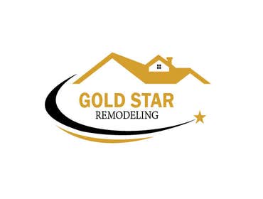 Photos by Gold Star Remodeling Inc #1