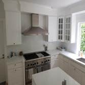 List Rd Remodel