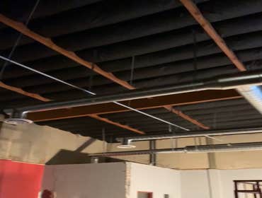 Photos by Spectrum Insulation LLC #2 few projects