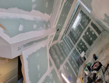 Photos by Ck Elite Building & Carpentry #1