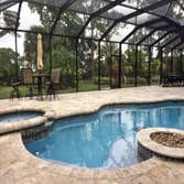 Mga Florida Construction,inc