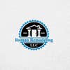 Roman Remodeling LLC logo