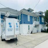 Photos by the Painter Contractor #1