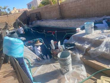Photos by Lr Pools & Spas #1