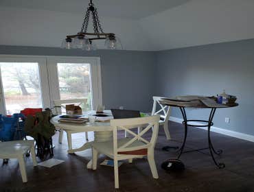 Photos by NME Builders #2