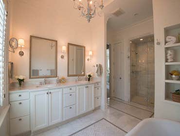 Photos from Shuler Construction LLC
