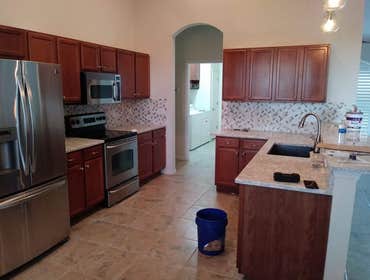 Photos by Thats It Thats Al Contracting LLC #1 all kind of photos from different jobs call or text 352-299-5990