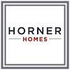 Roger Dale Horner logo