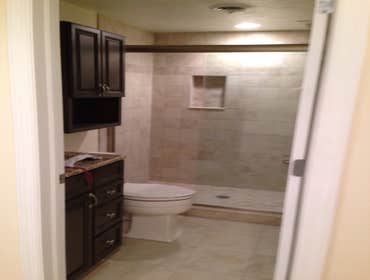 Photo(s) from J S Hinz Construction And Home Remodeling