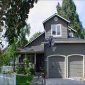 Photos by Universal General Builders Inc #1