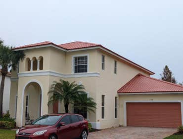 Photos by Expert Roofing Services LLC #1
