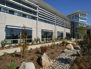 Photos from Montez Glass Inc