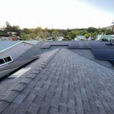 Photos by Los Angeles Roofing by A Cut Above Roofing #1