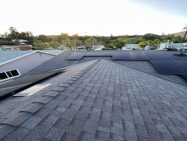 Photos by Los Angeles Roofing by A Cut Above Roofing #1