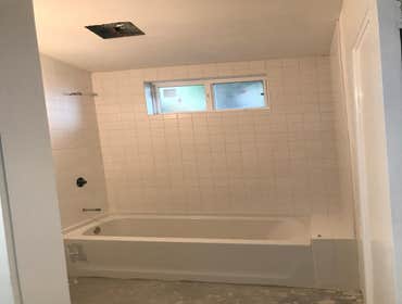 Photos by Santiago's Remodeling & Handyman Services, Inc #14