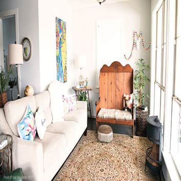 Photos from B&R Home Services, LLC