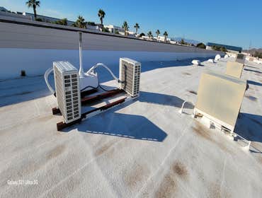 Photos by Eris Heating & Cooling LLC #1