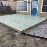 Photos by Martinez Home Renovation LLC #4