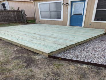 Photos by Martinez Home Renovation LLC #4