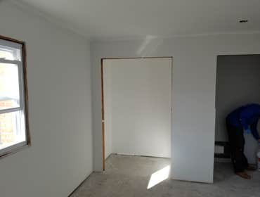 Photos by Budget Renovation LLC #1