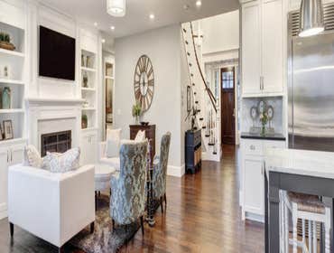 Photos from Rogers Roofing And Remodeling