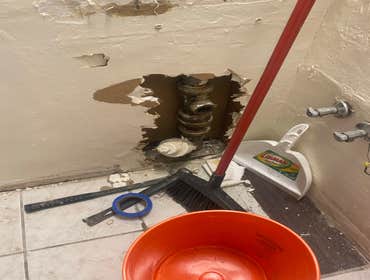 Photos by Nearby plumbing Service LLC #1