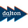 Dalton plumbing, Heating, Cooling, Electric and Fireplaces, Inc logo