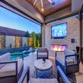 Evolution Dream Builders LLC