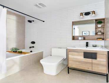 Photos by M Build Builders Inc #1