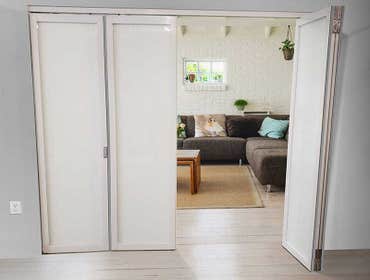 Photos by The Sliding Door Company #1