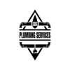 CDS Plumbing Services logo